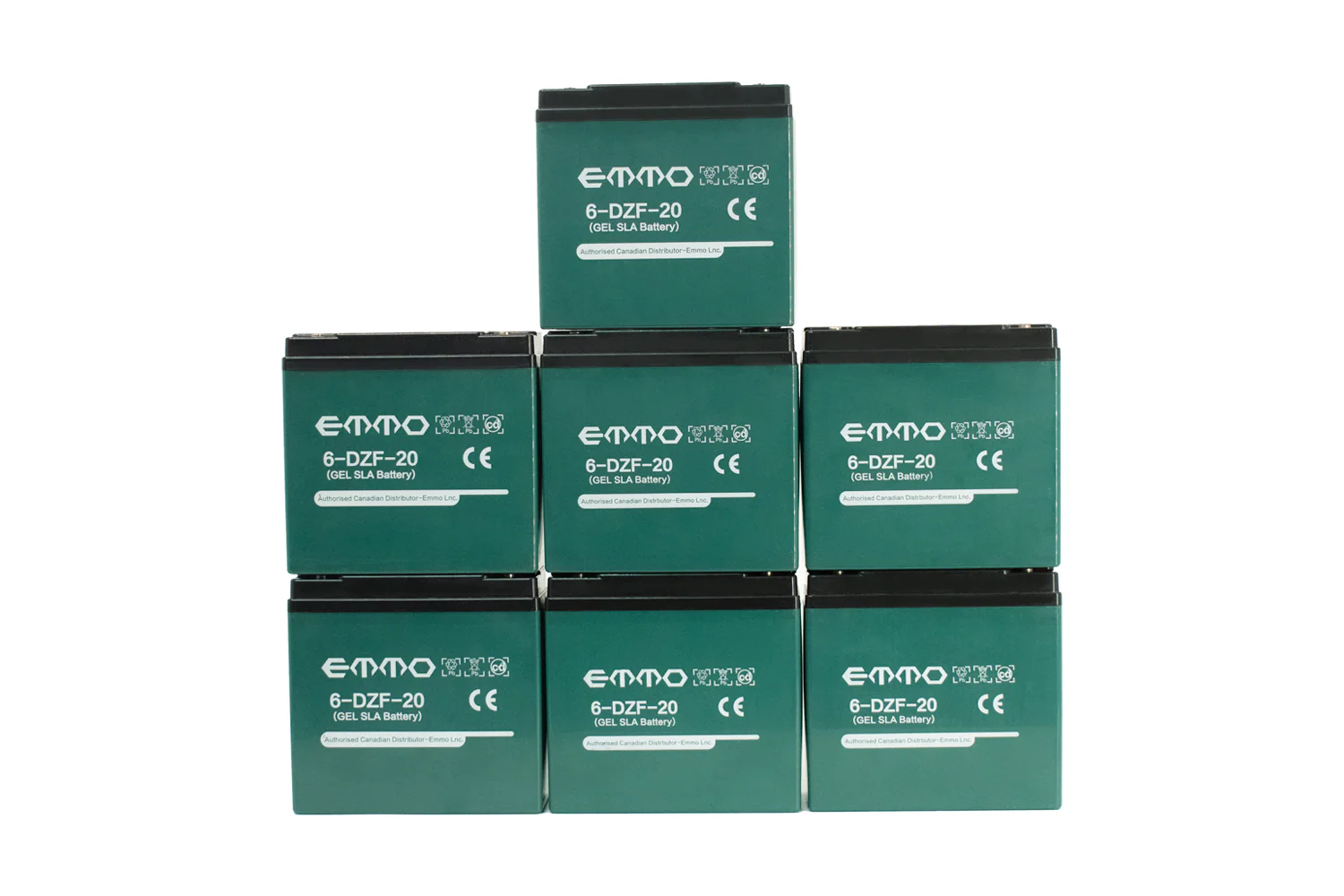 Product image 7