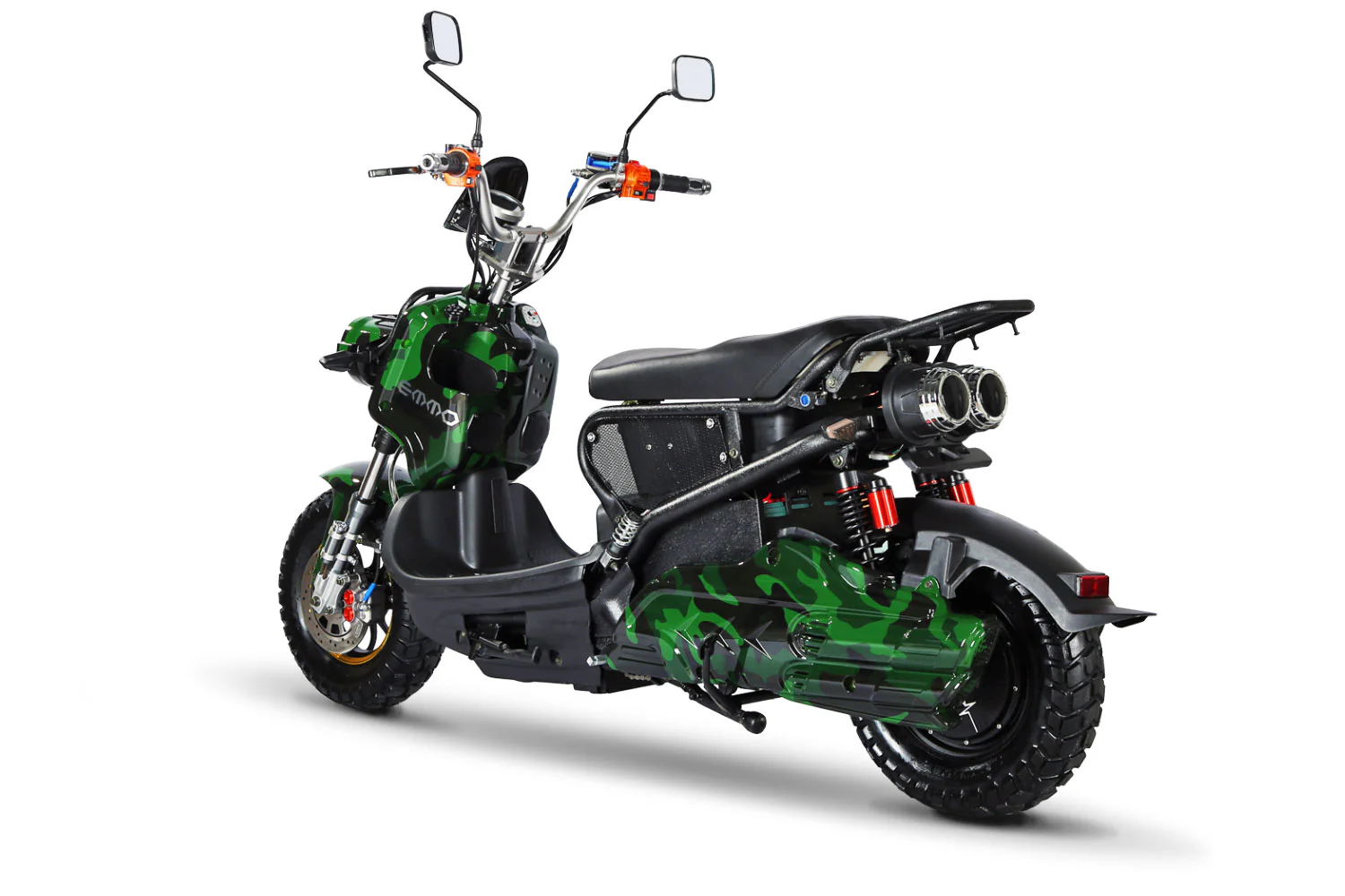 Product image 17